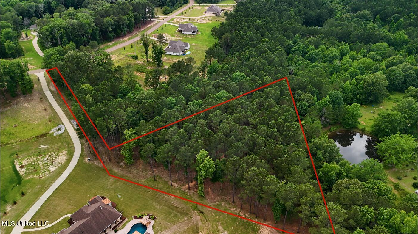 Dogwood Trace Property Photo 10