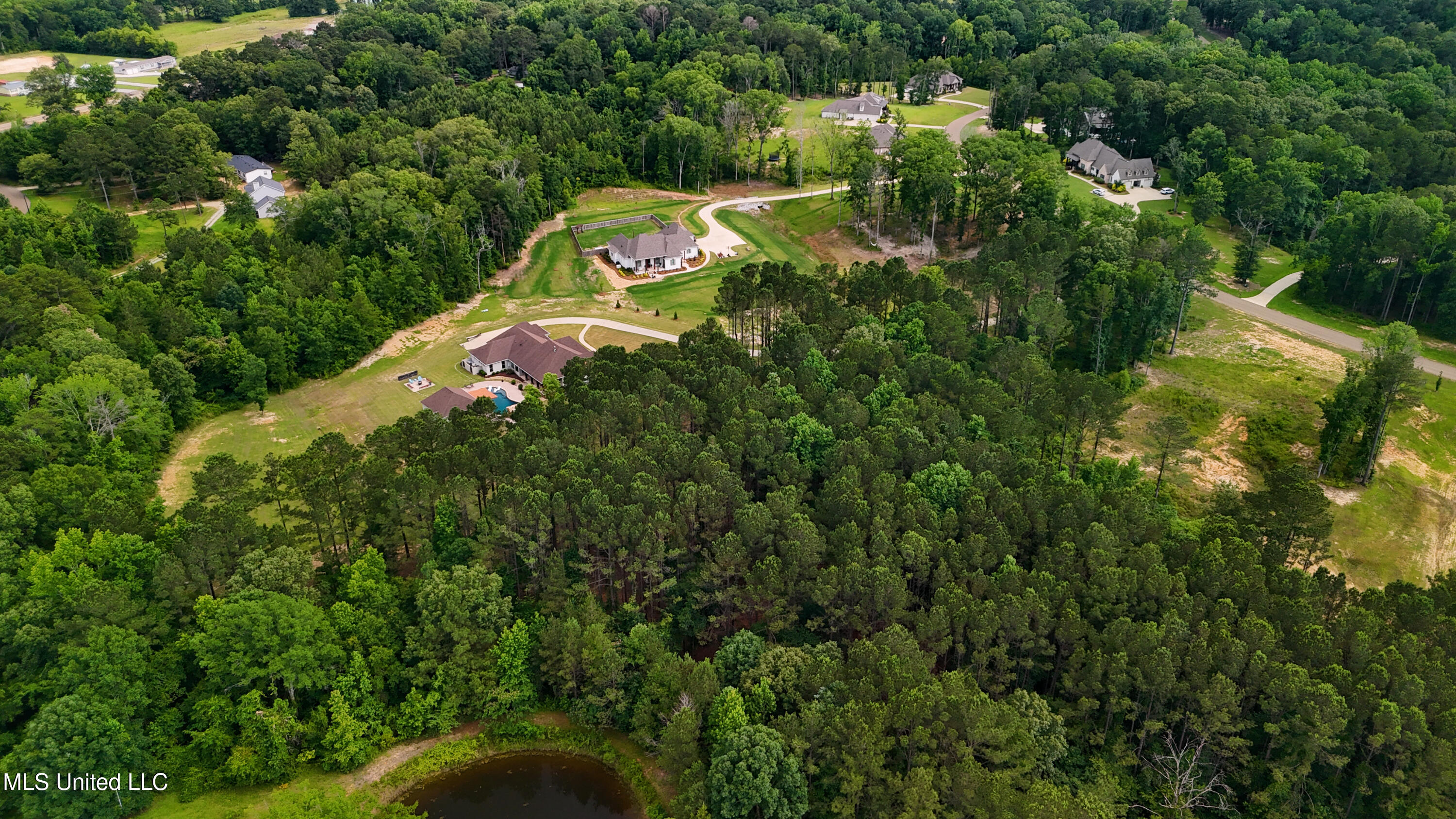 Dogwood Trace Property Photo 11