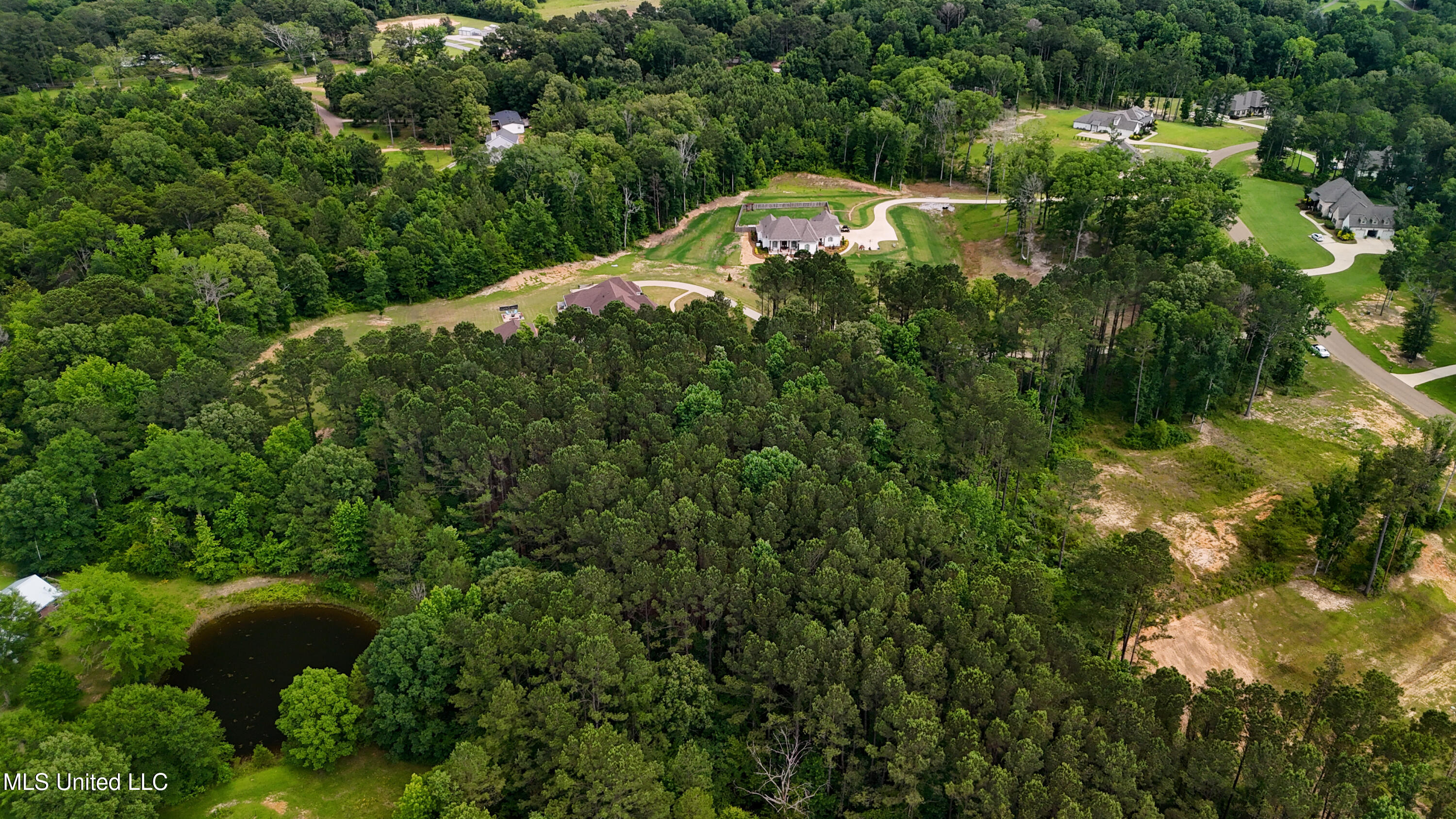 Dogwood Trace Property Photo 12