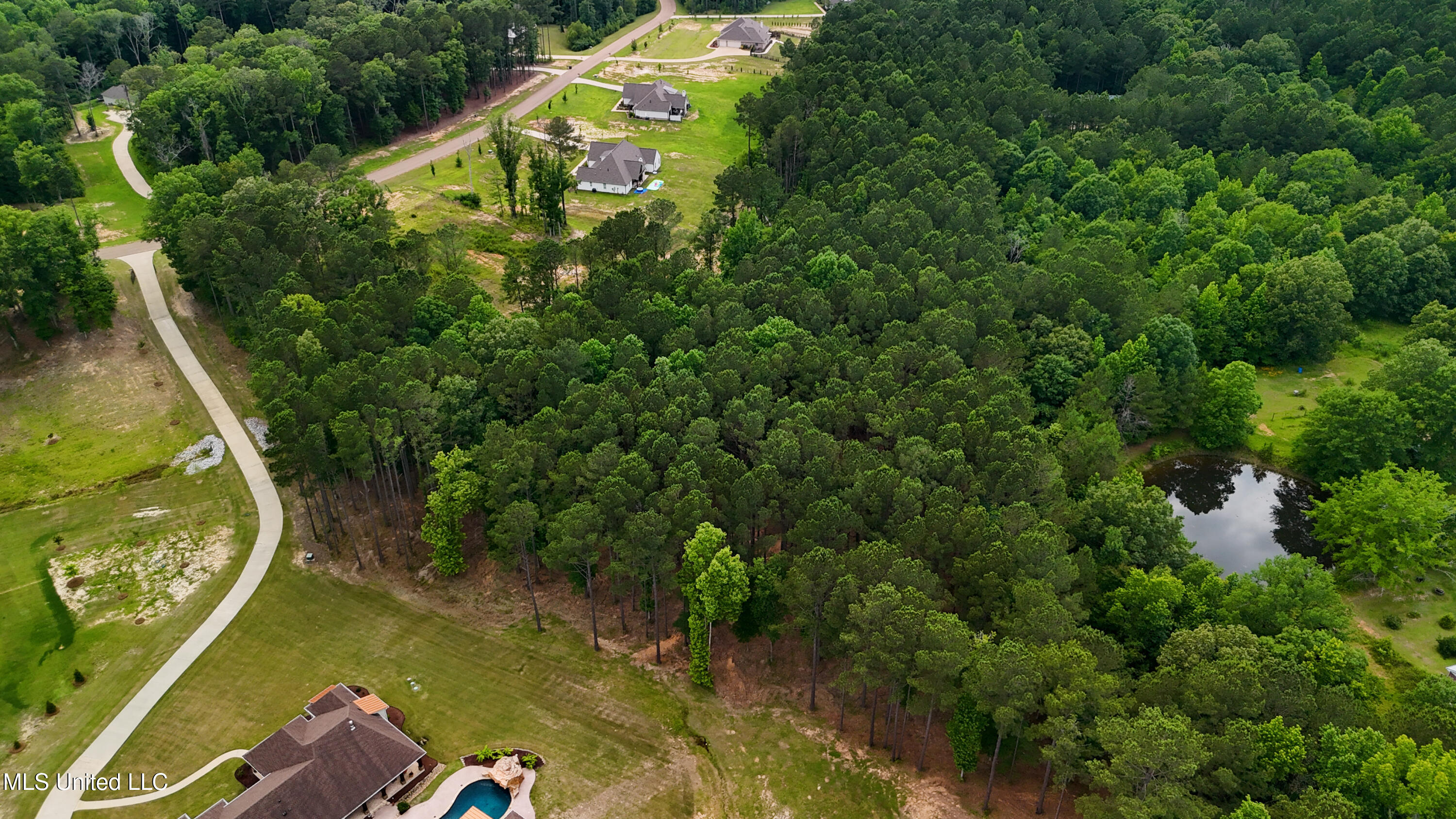 Dogwood Trace Property Photo 14