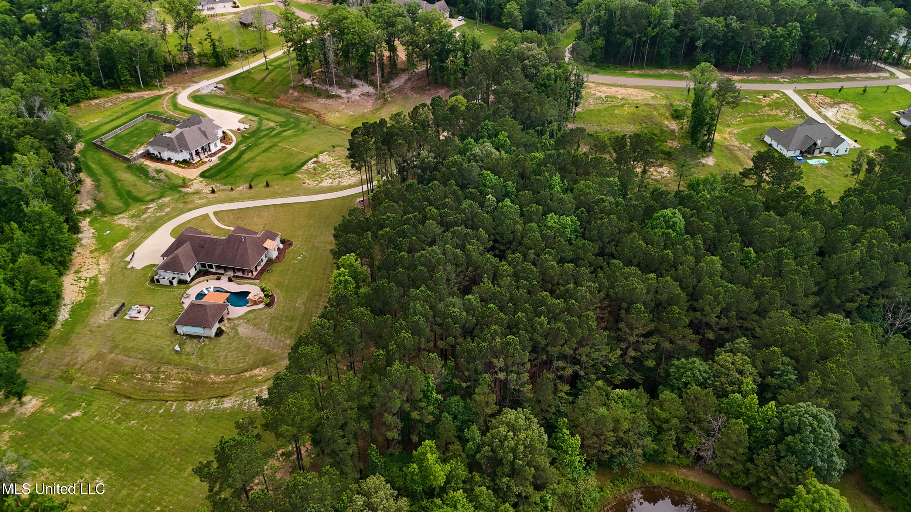 Dogwood Trace Property Photo 16