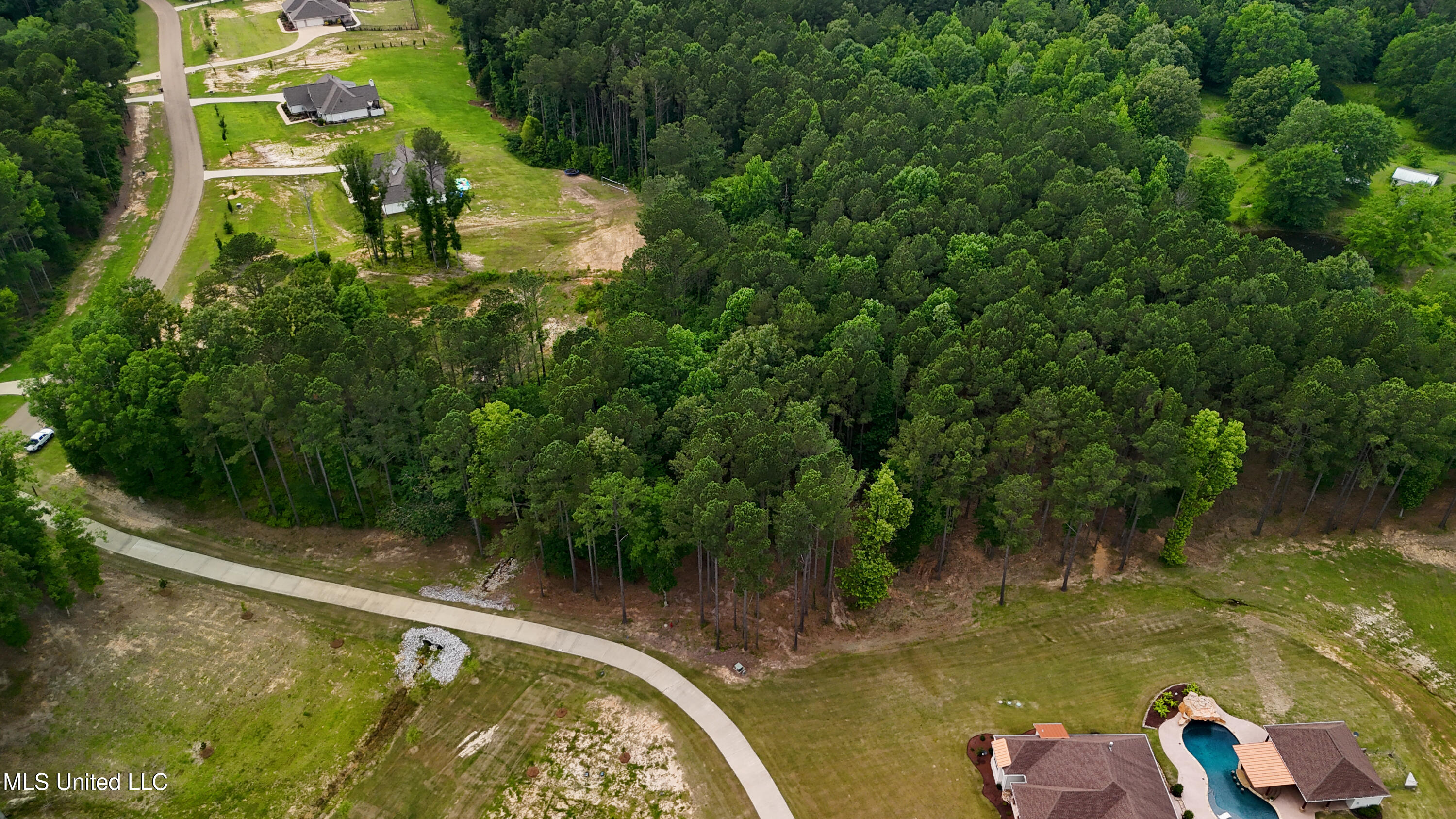 Dogwood Trace Property Photo 18