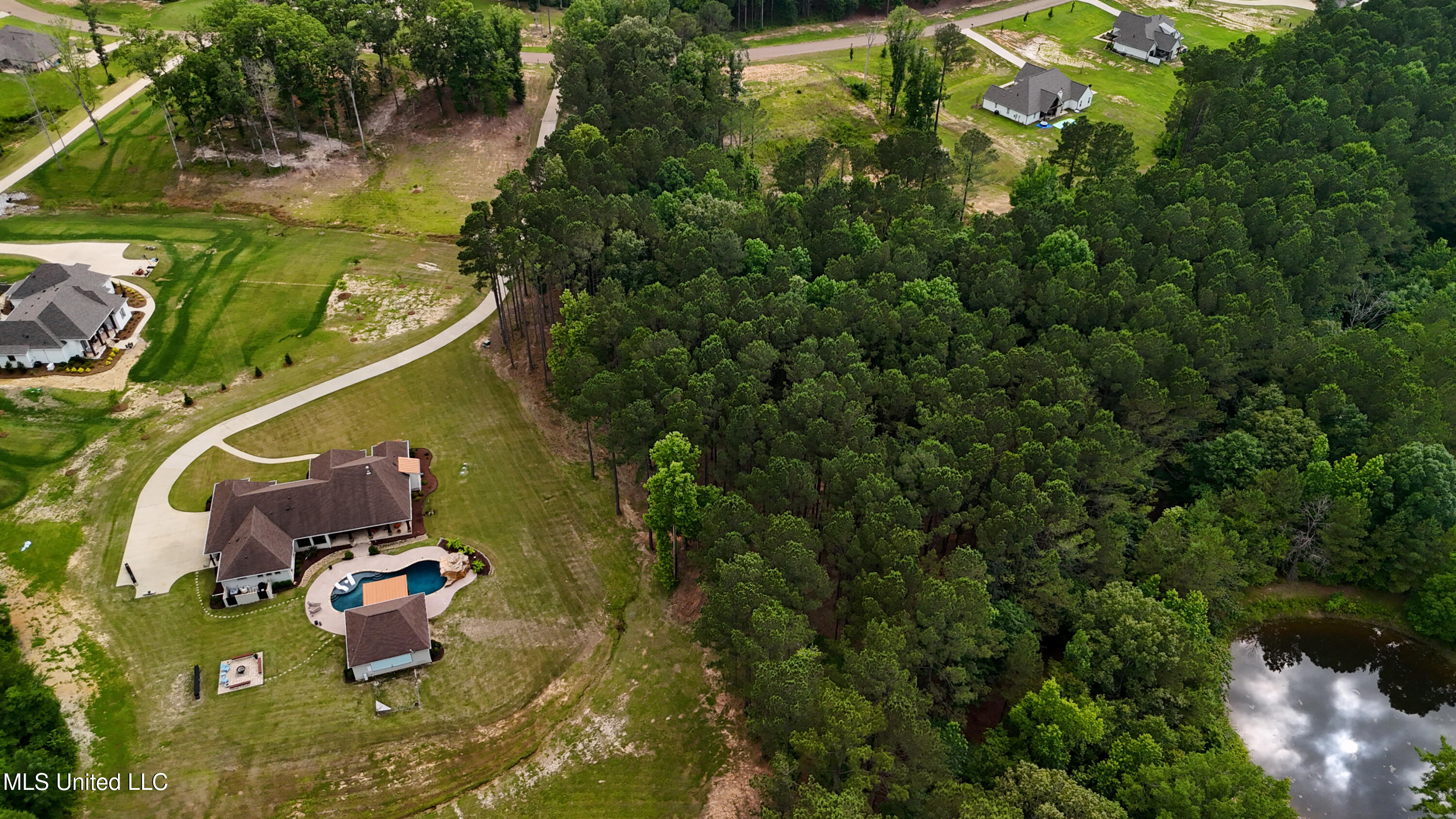 Dogwood Trace Property Photo 24