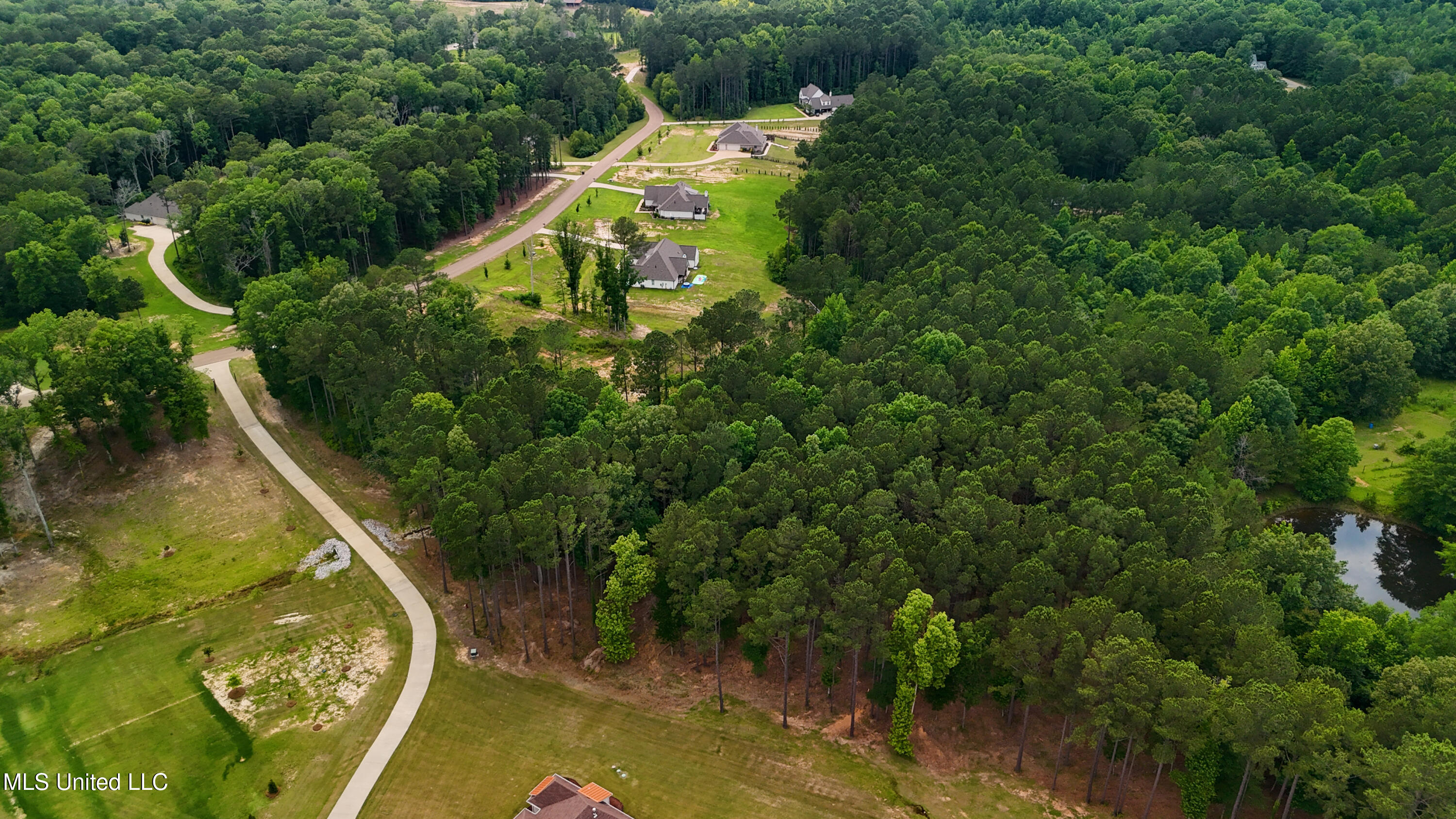 Dogwood Trace Property Photo 25