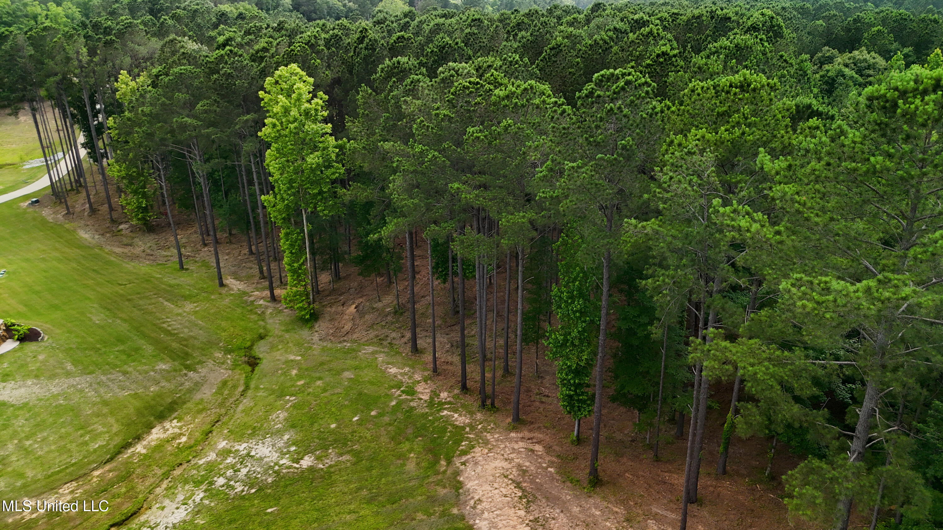 Dogwood Trace Property Photo 27