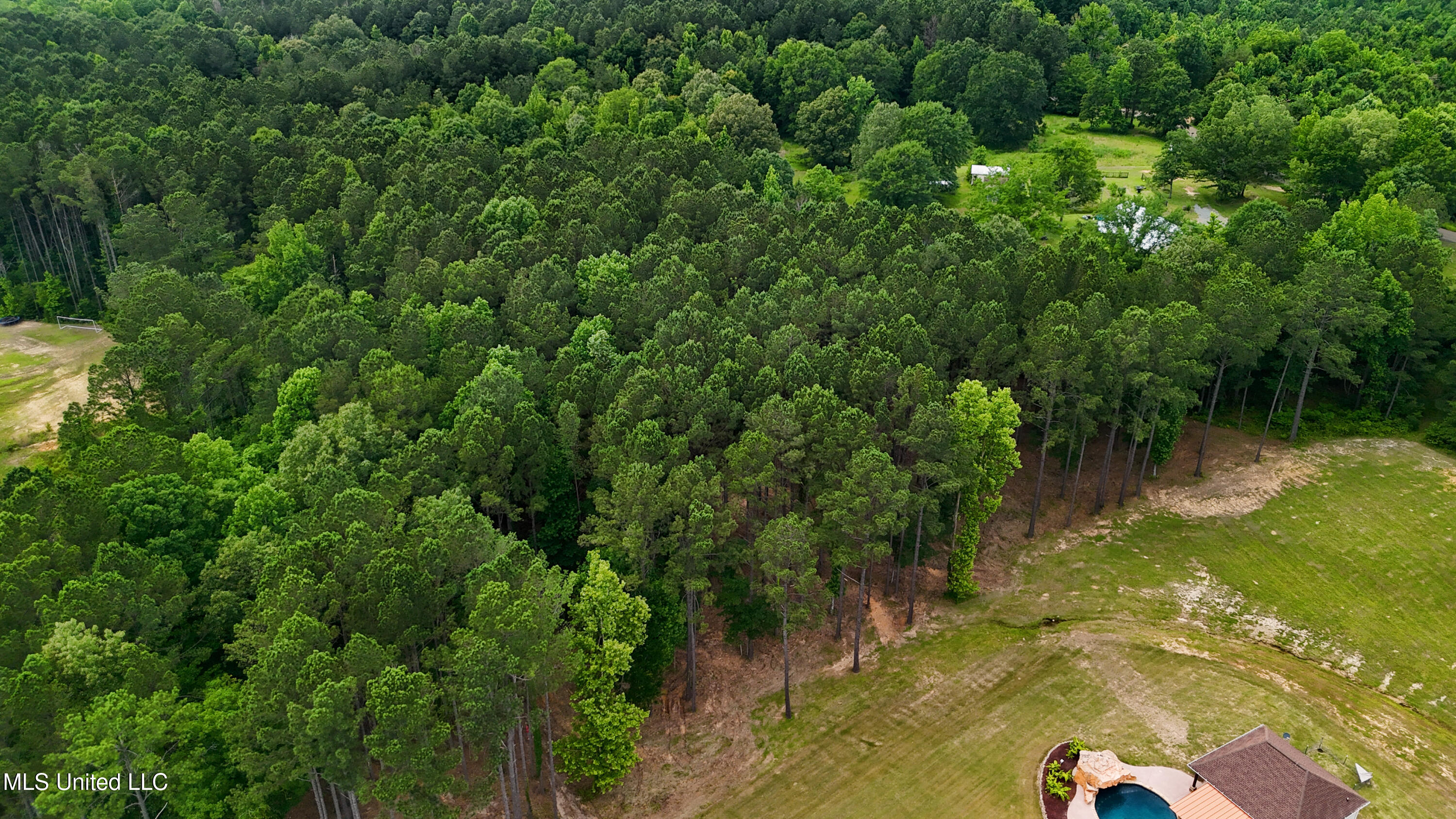 Dogwood Trace Property Photo 39
