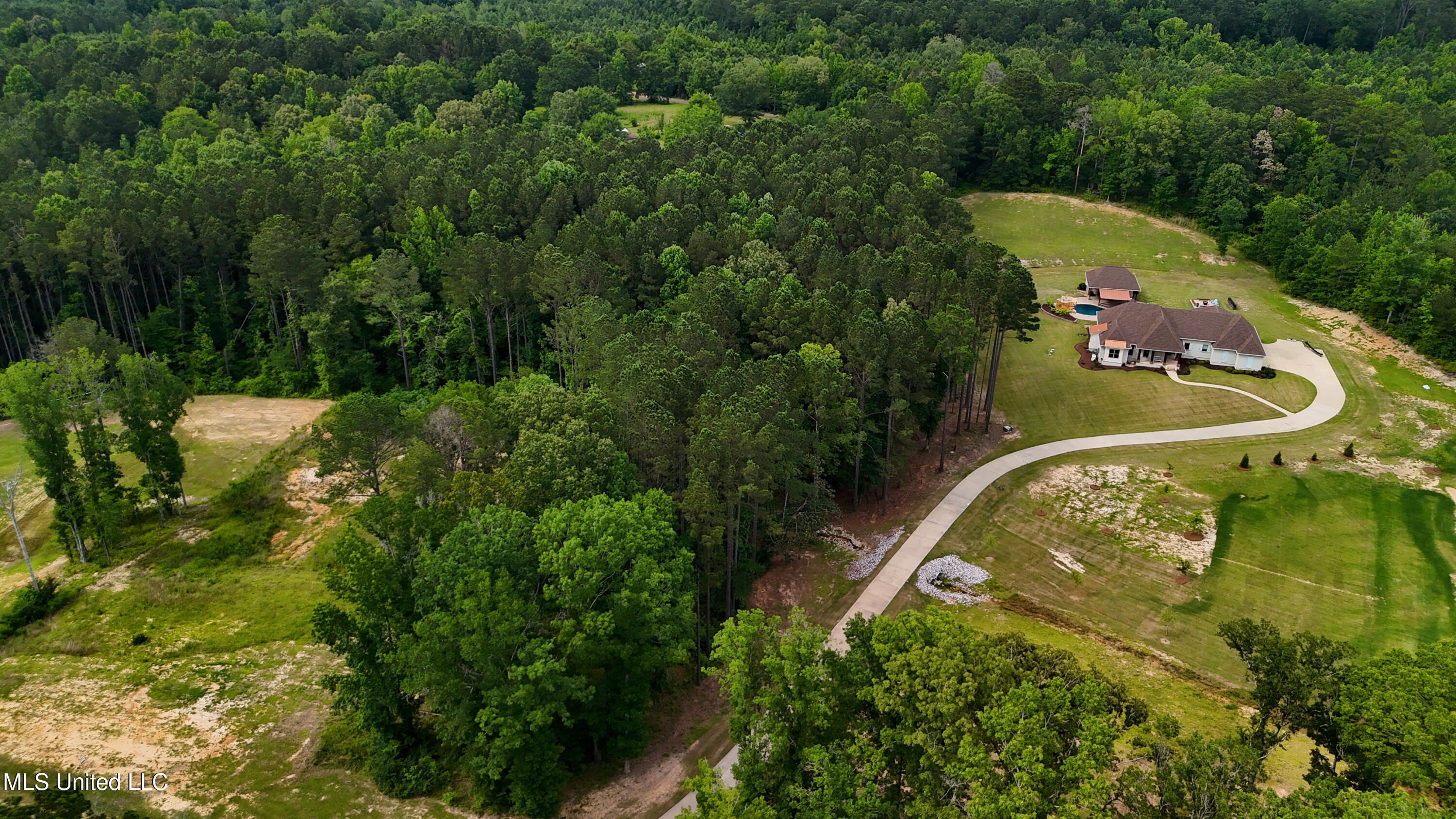 Dogwood Trace Property Photo 41