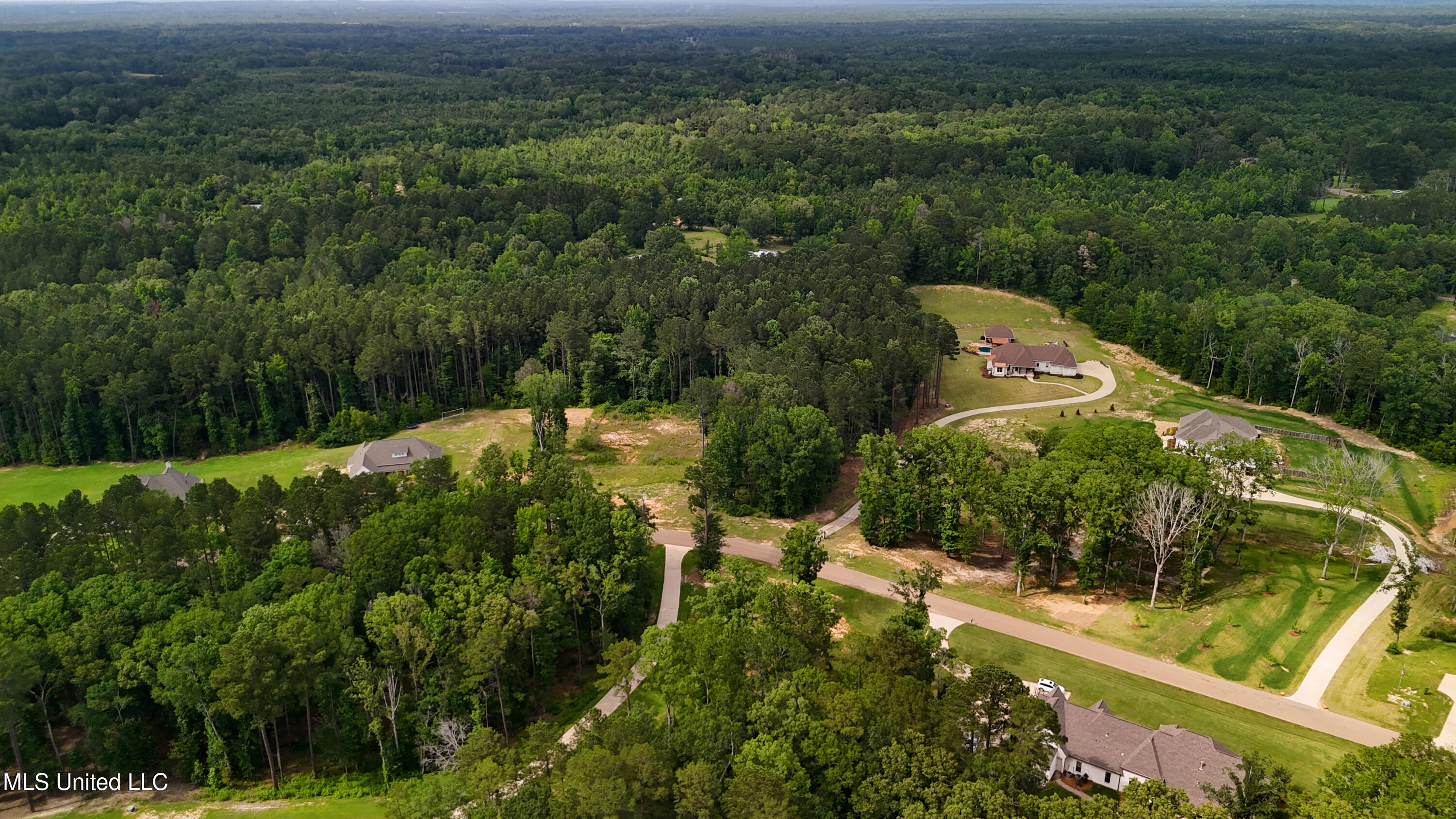 Dogwood Trace Property Photo 44