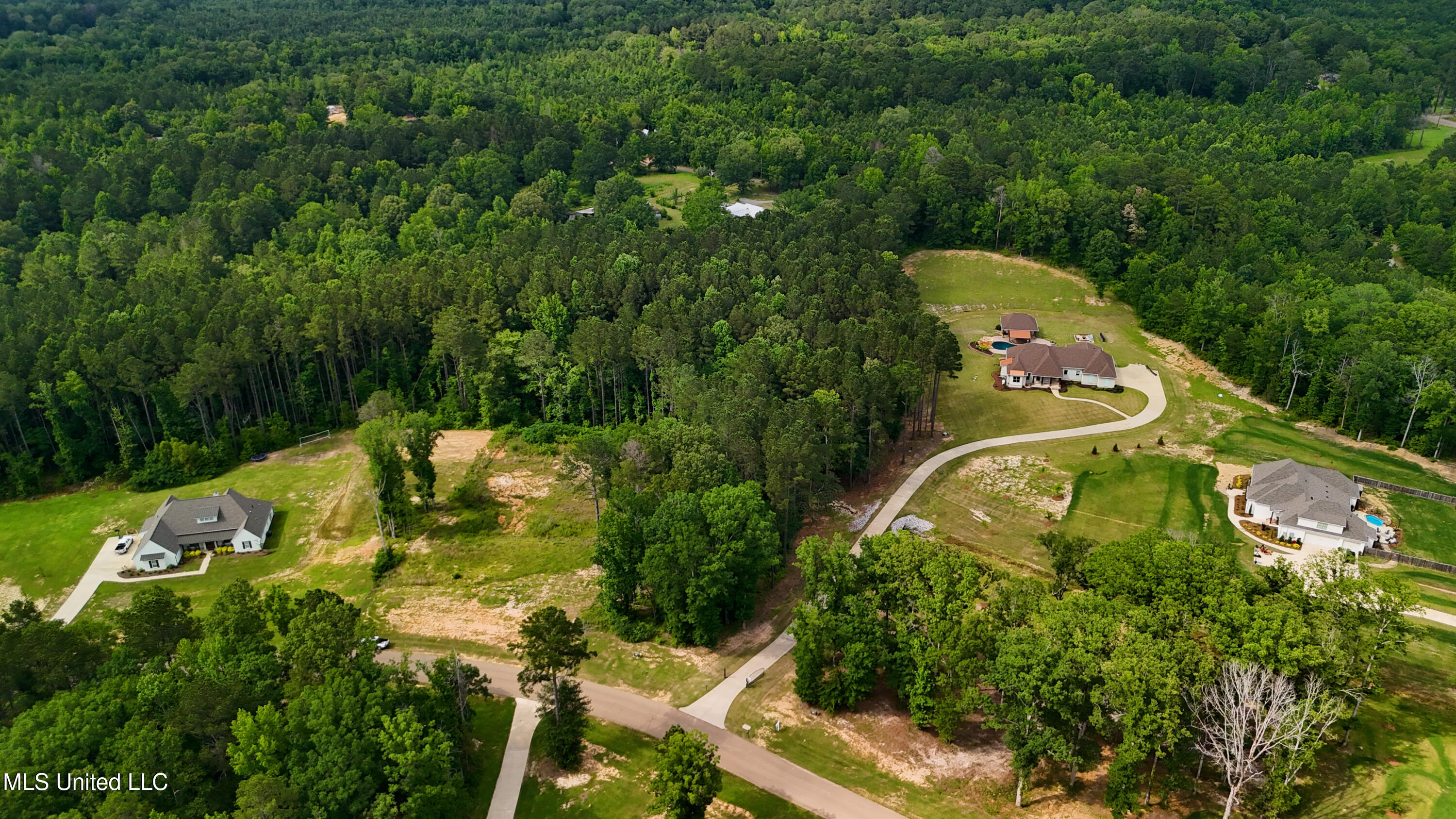 Dogwood Trace Property Photo 45