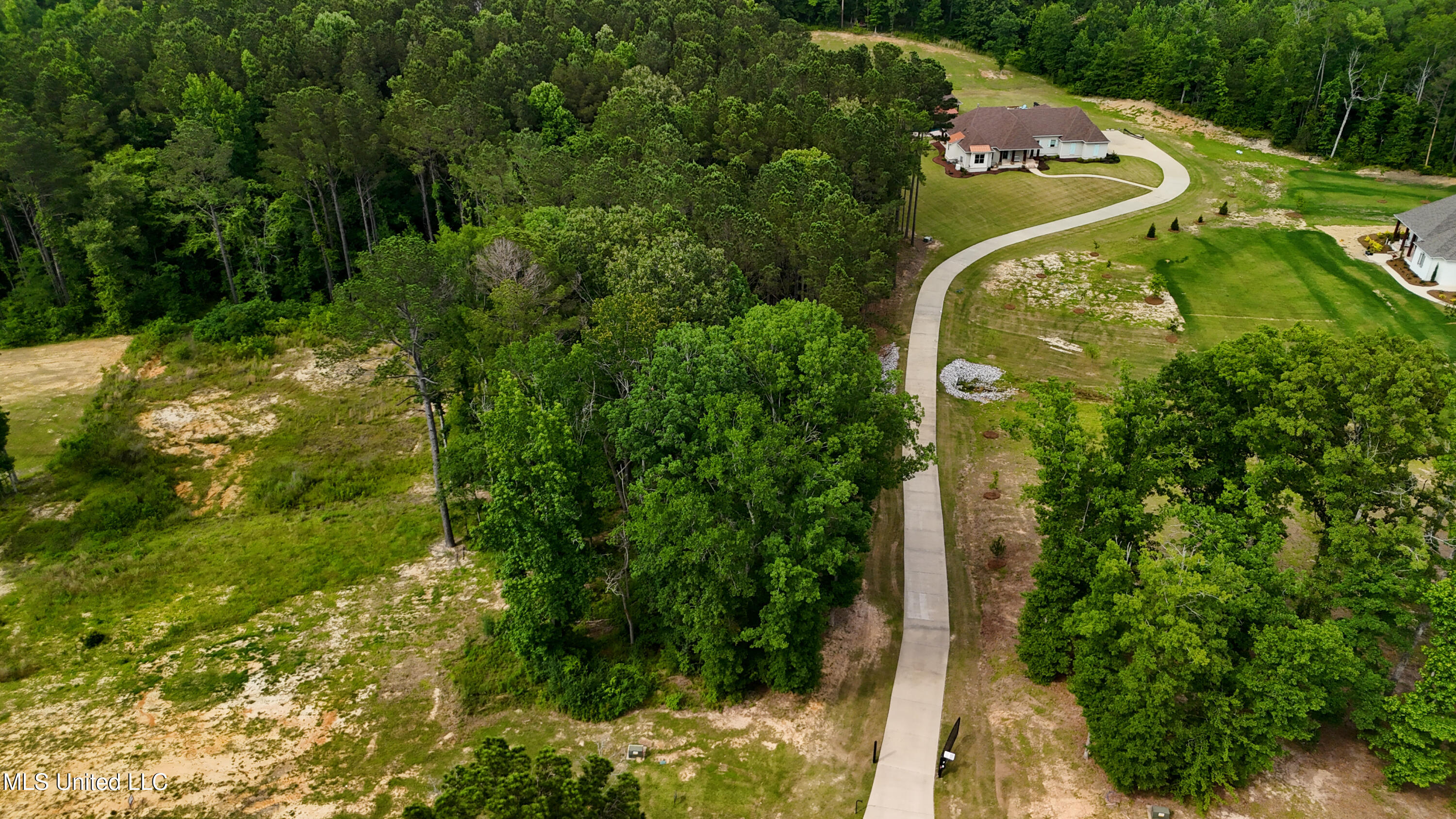 Dogwood Trace Property Photo 46