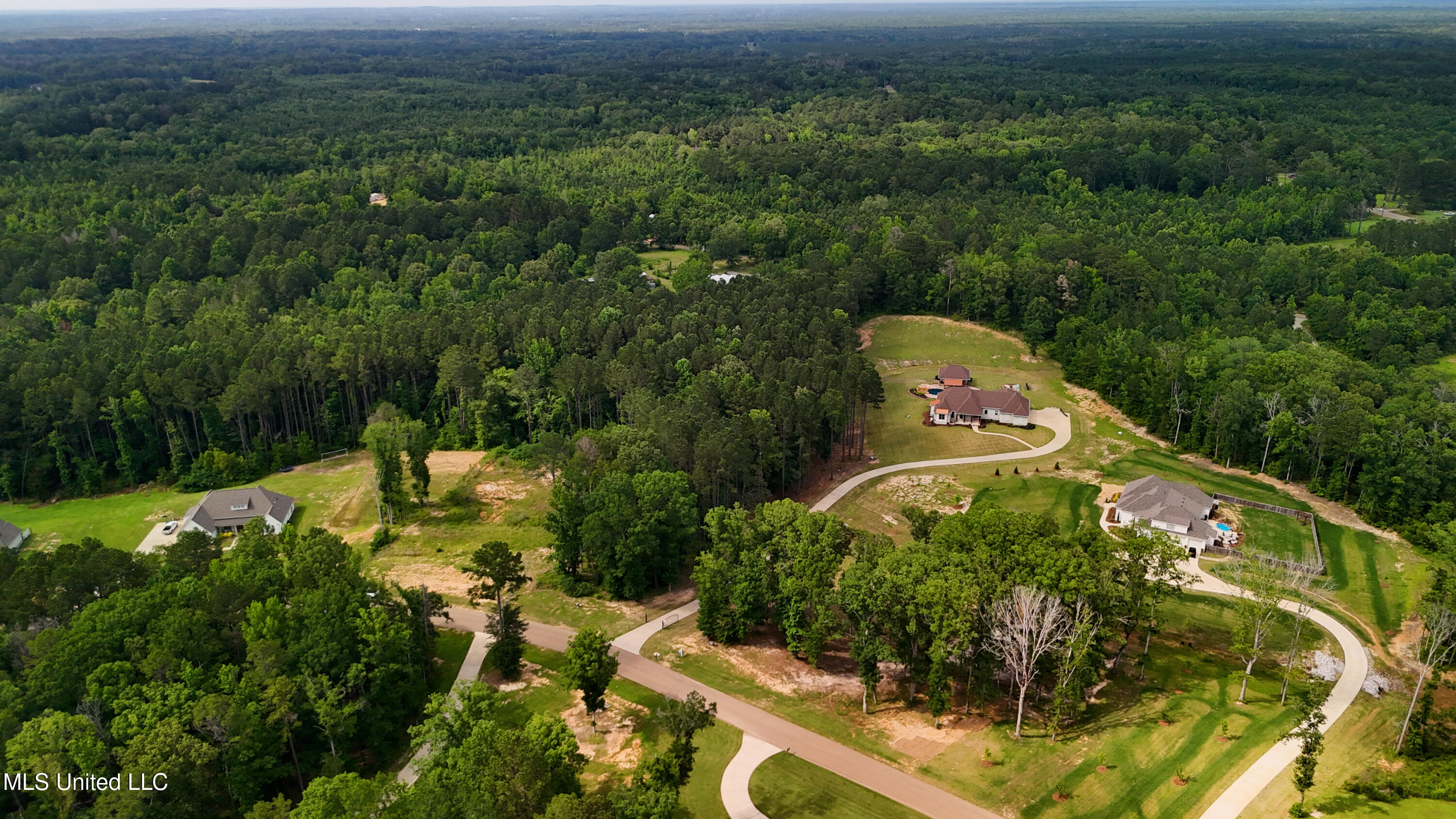 Dogwood Trace Property Photo 48