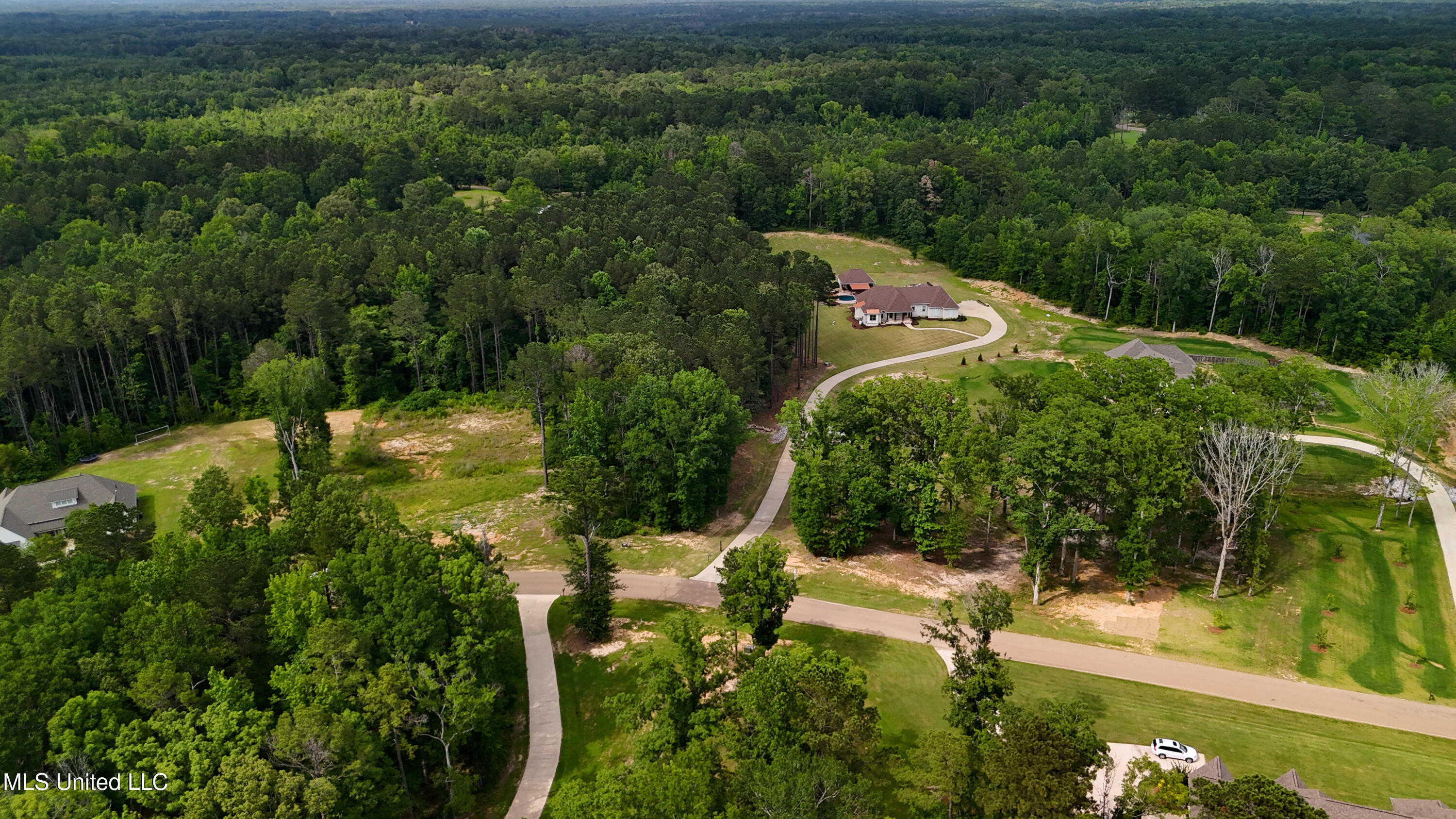 Dogwood Trace Property Photo 49
