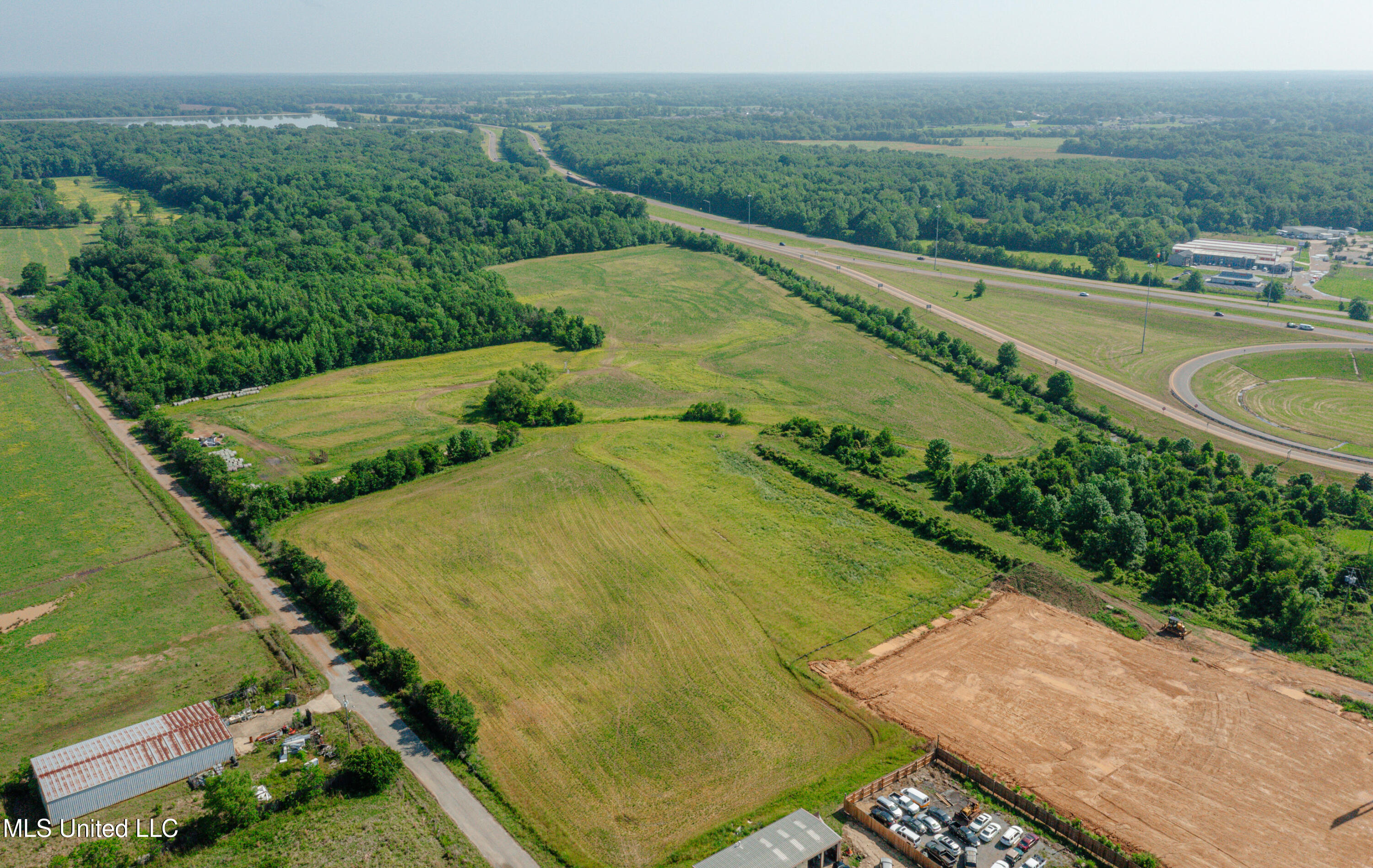 Cook Place Property Photo 18