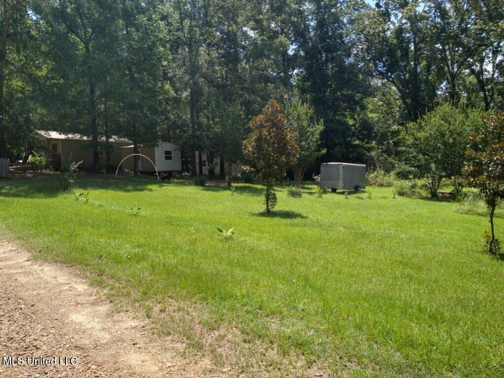 36 Wildlife Way Way Property Photo 1