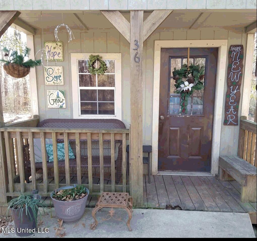 36 Wildlife Way Way Property Photo 2