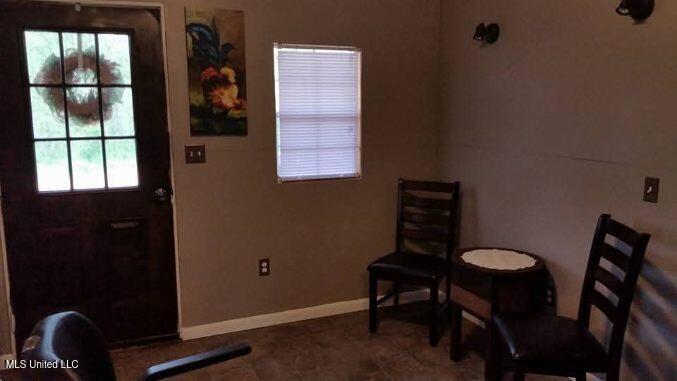 36 Wildlife Way Way Property Photo 5