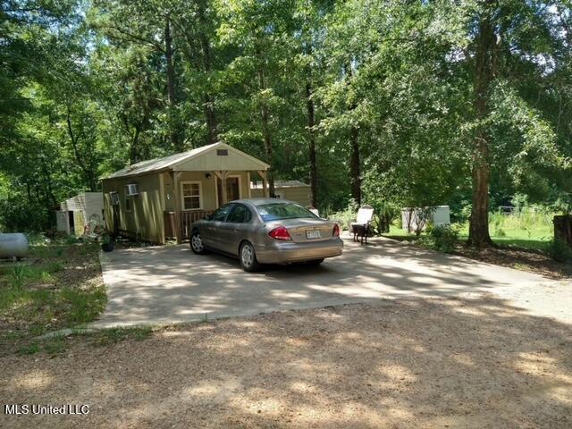 36 Wildlife Way Way Property Photo 8
