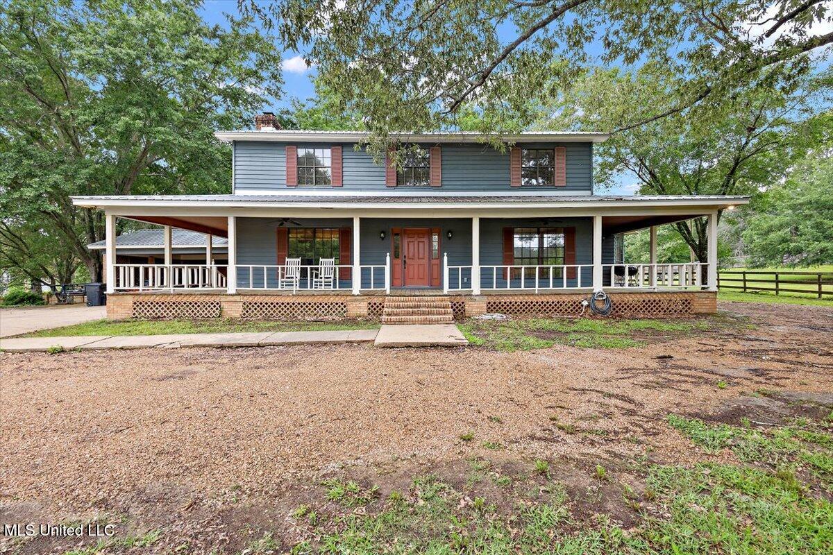 481 Us 49 Property Photo 1
