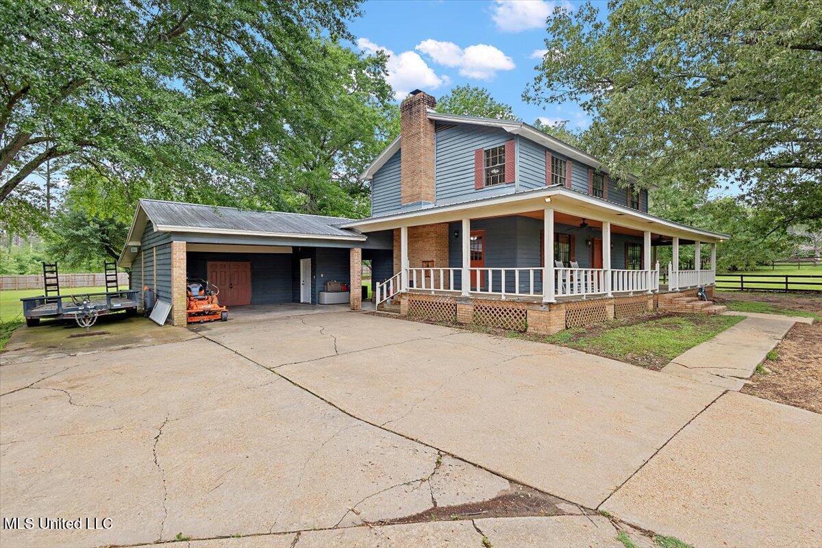 481 Us 49 Property Photo 2