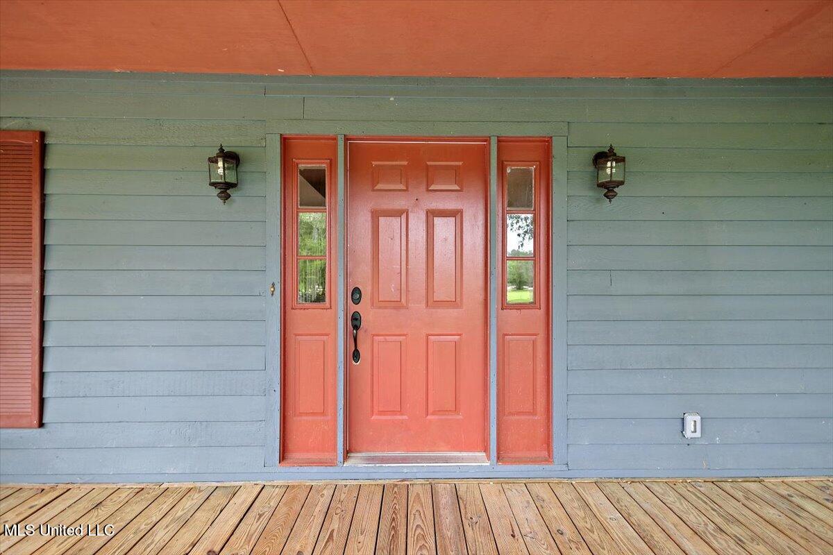 481 Us 49 Property Photo 4