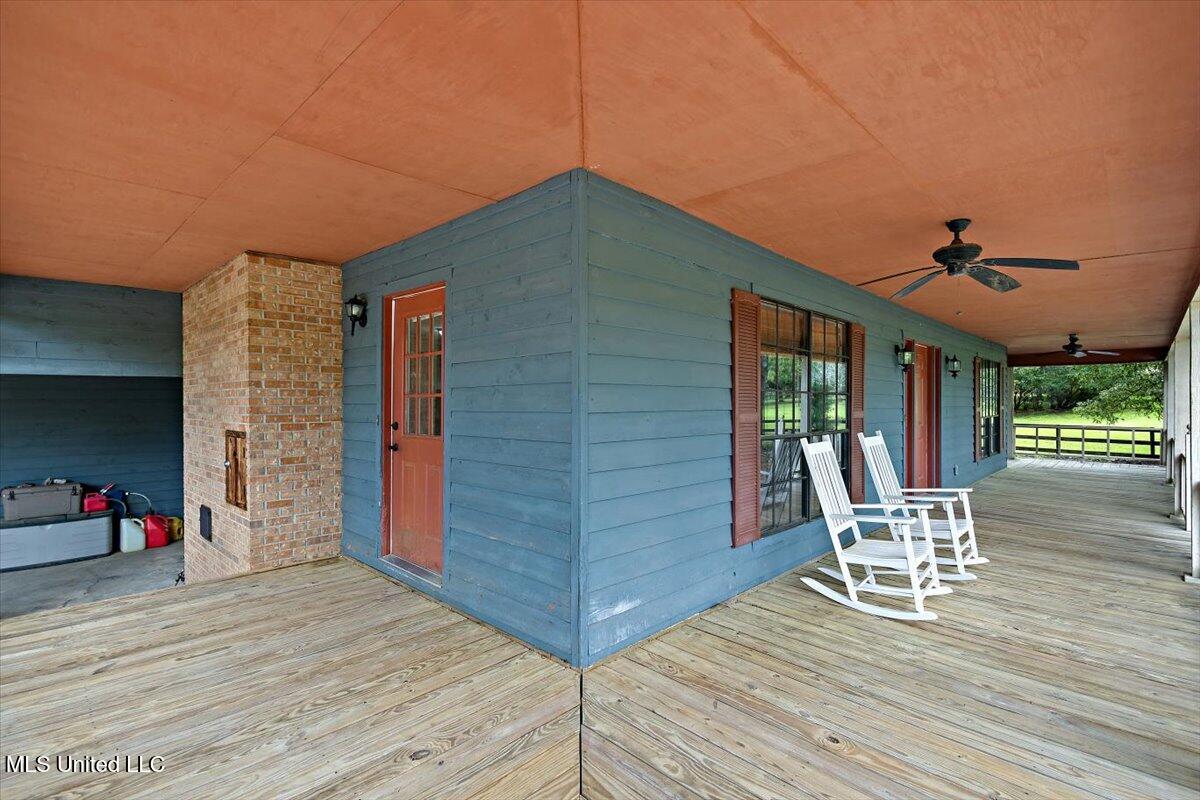 481 Us 49 Property Photo 5