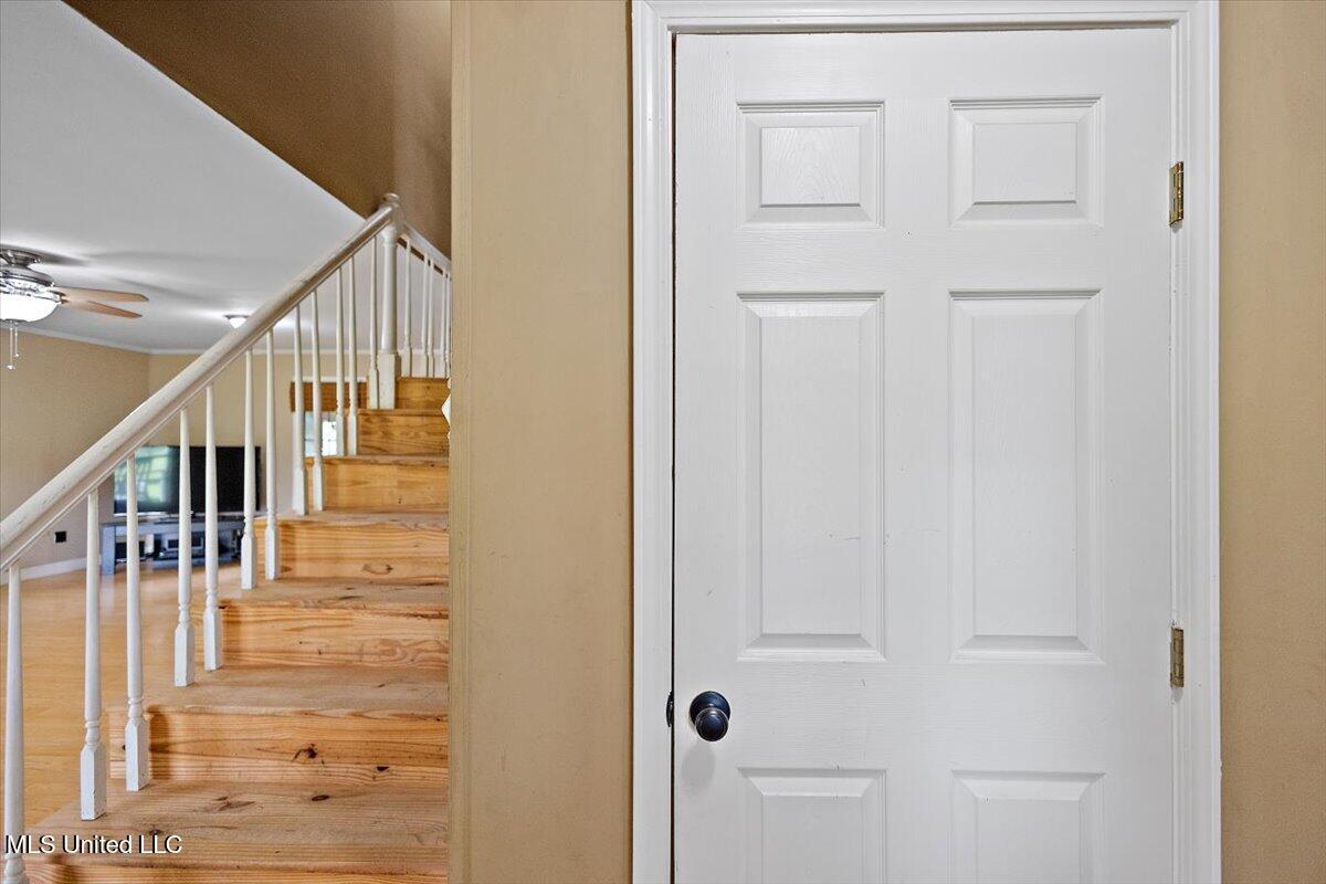 481 Us 49 Property Photo 6