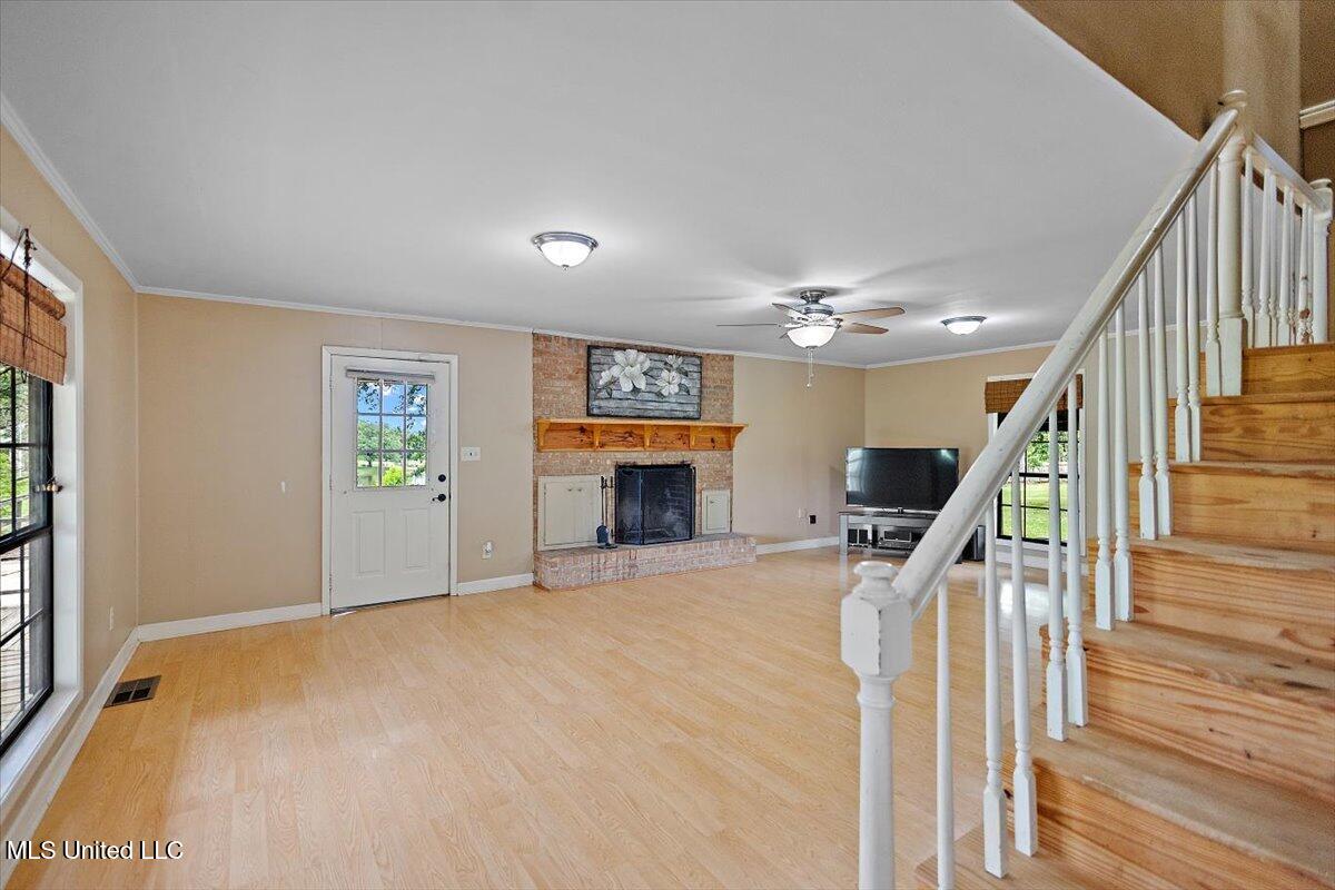 481 Us 49 Property Photo 7