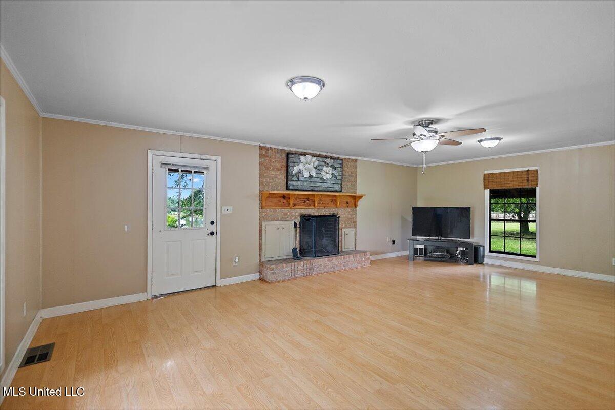 481 Us 49 Property Photo 8
