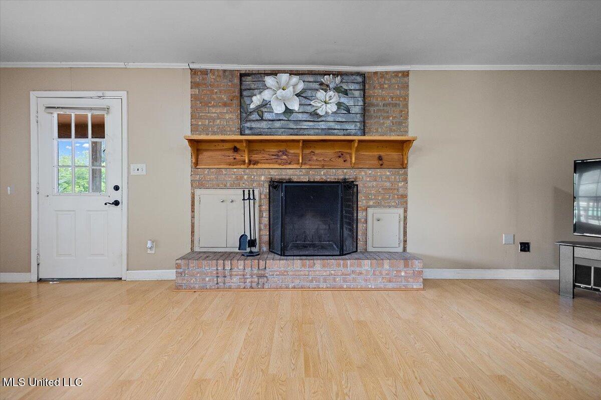 481 Us 49 Property Photo 10
