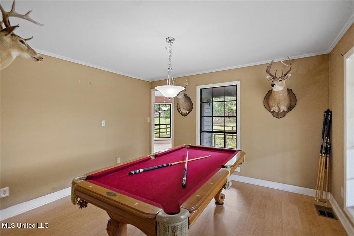 481 Us 49 Property Photo 11
