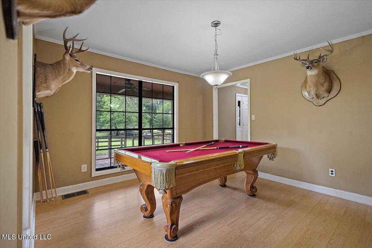 481 Us 49 Property Photo 12
