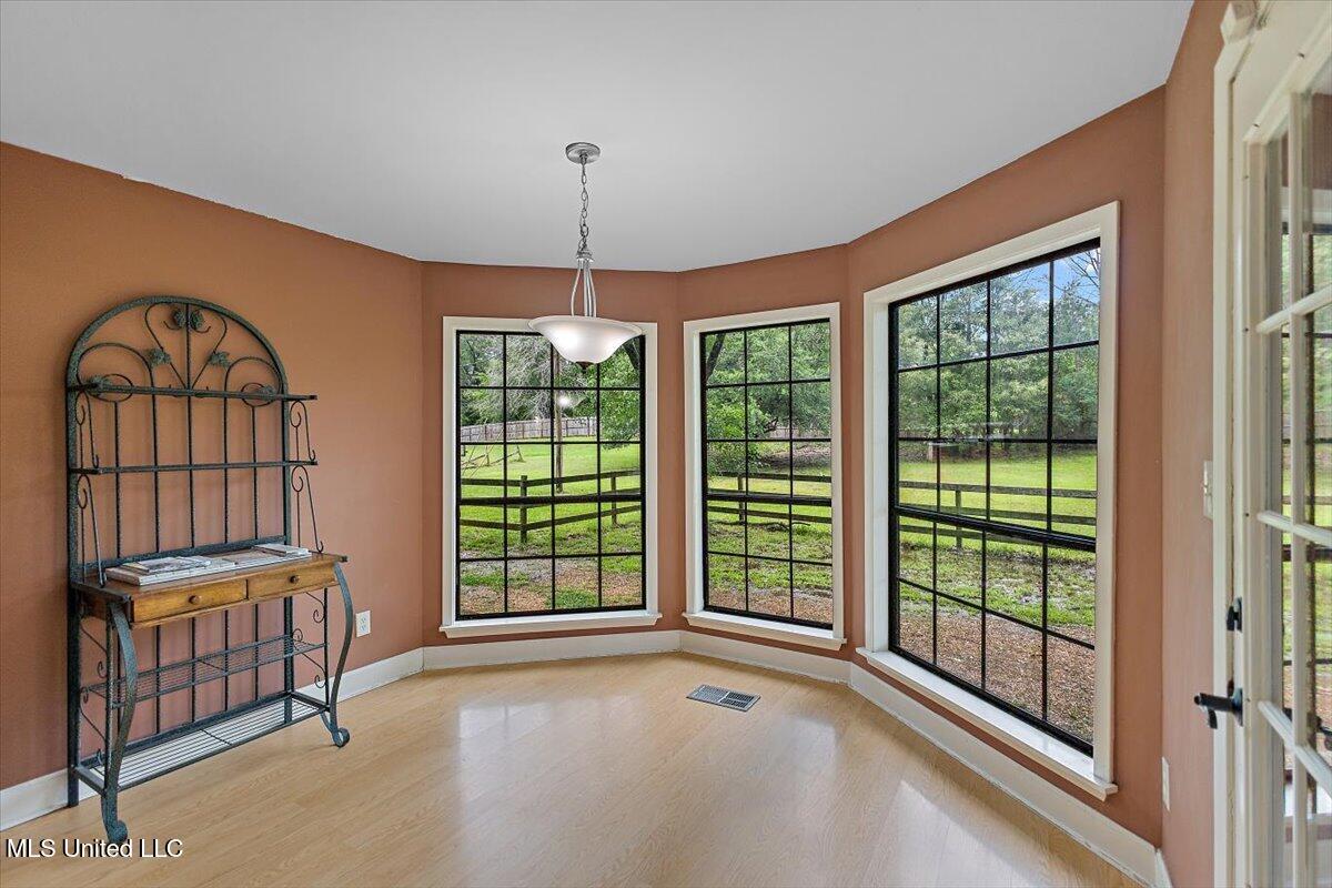 481 Us 49 Property Photo 13