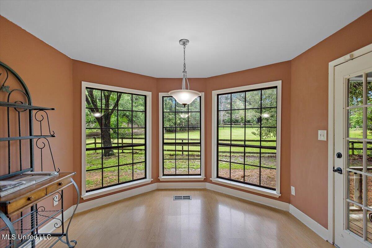 481 Us 49 Property Photo 14