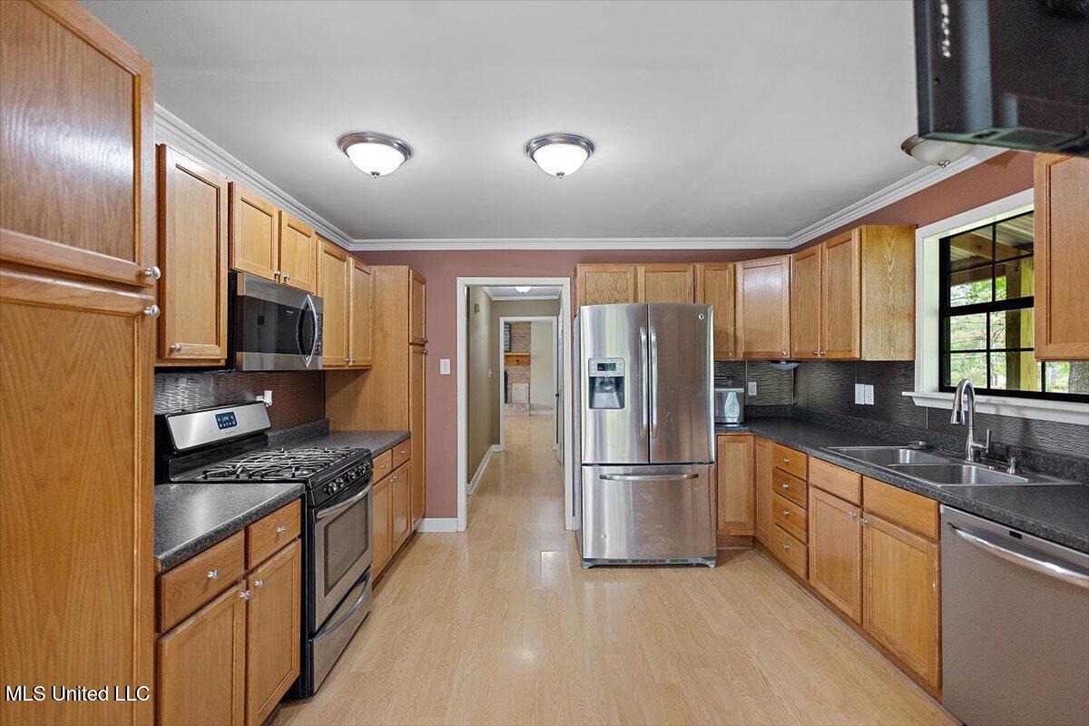 481 Us 49 Property Photo 15