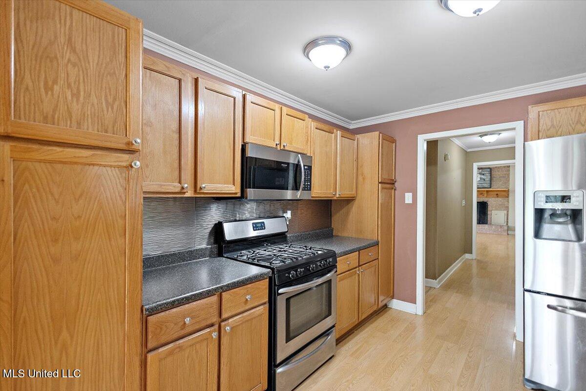 481 Us 49 Property Photo 16
