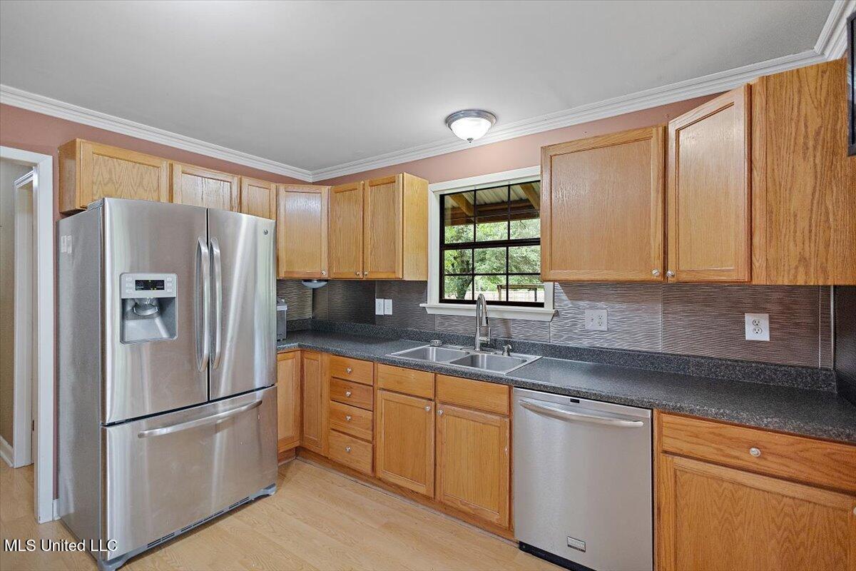 481 Us 49 Property Photo 17