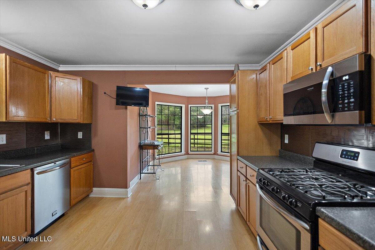 481 Us 49 Property Photo 18