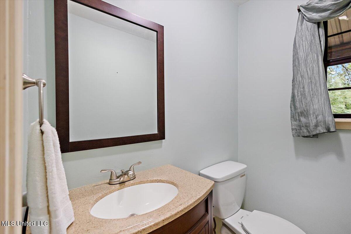 481 Us 49 Property Photo 19