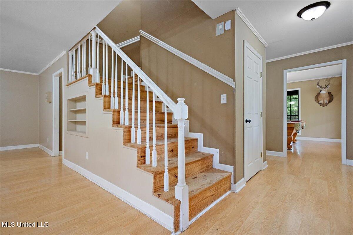 481 Us 49 Property Photo 20