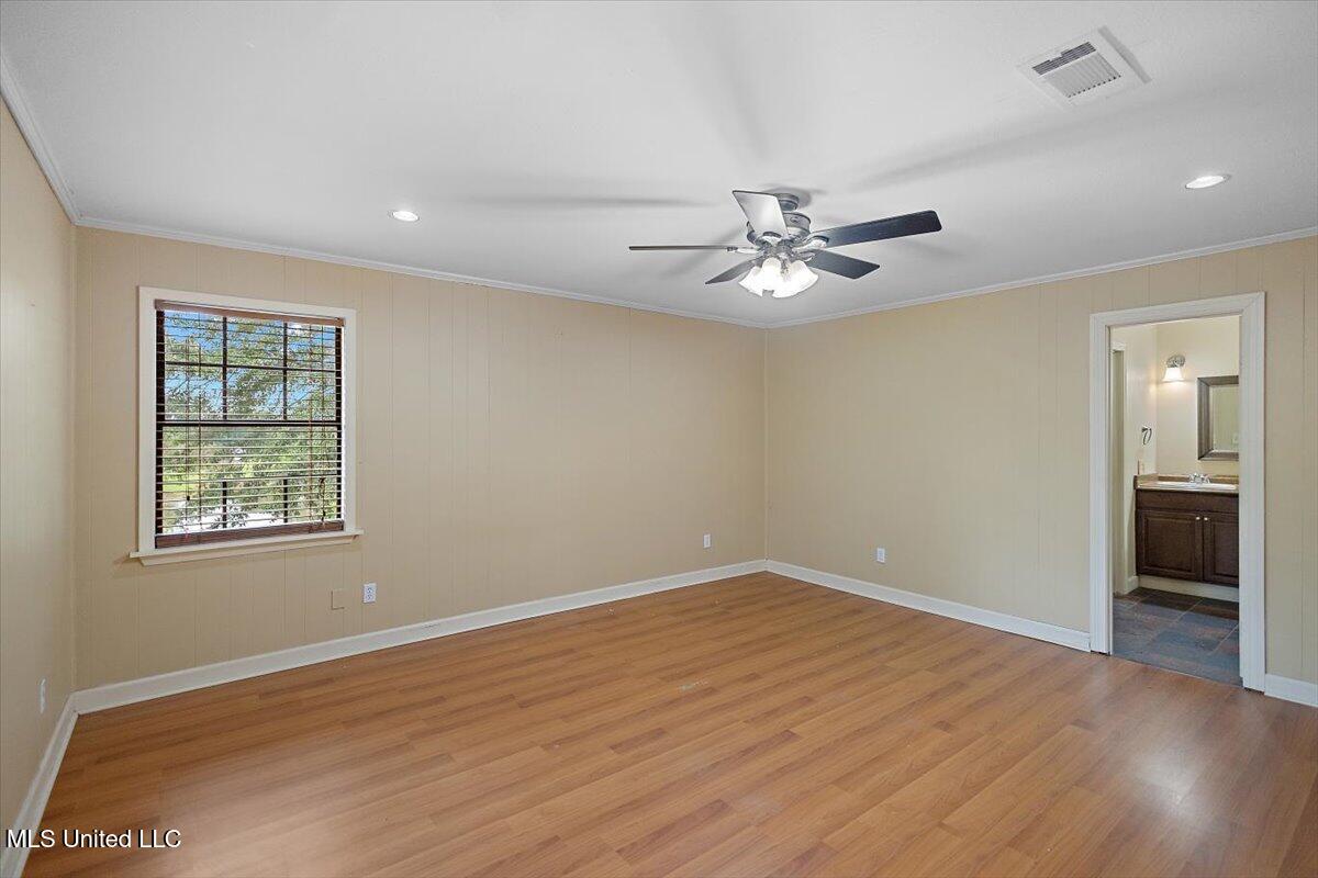 481 Us 49 Property Photo 21