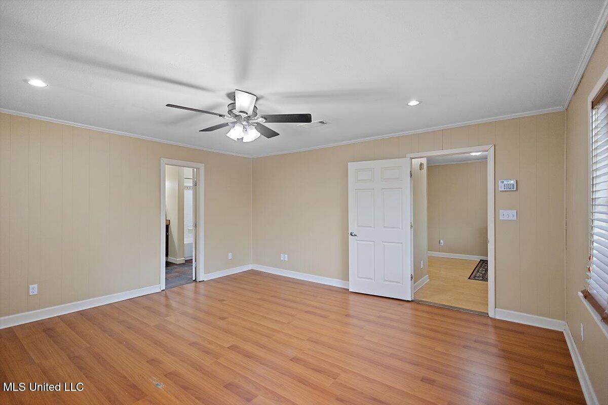 481 Us 49 Property Photo 22