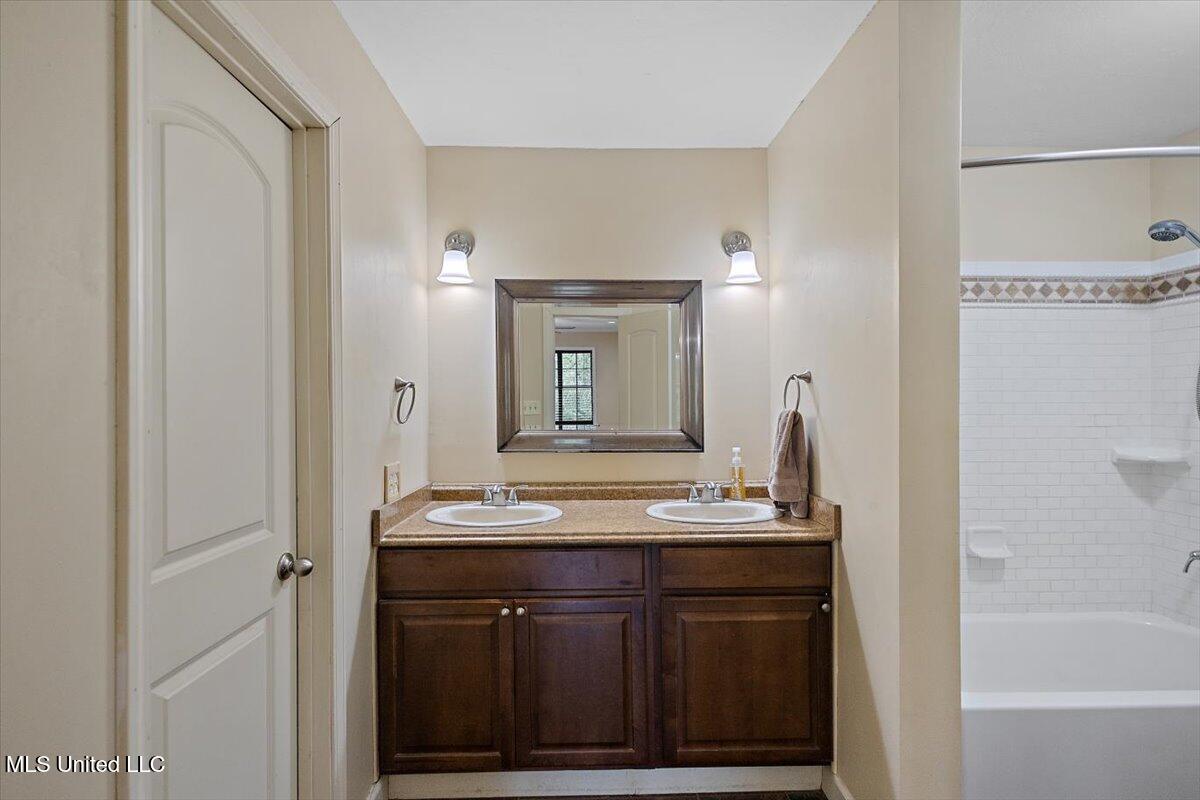 481 Us 49 Property Photo 23