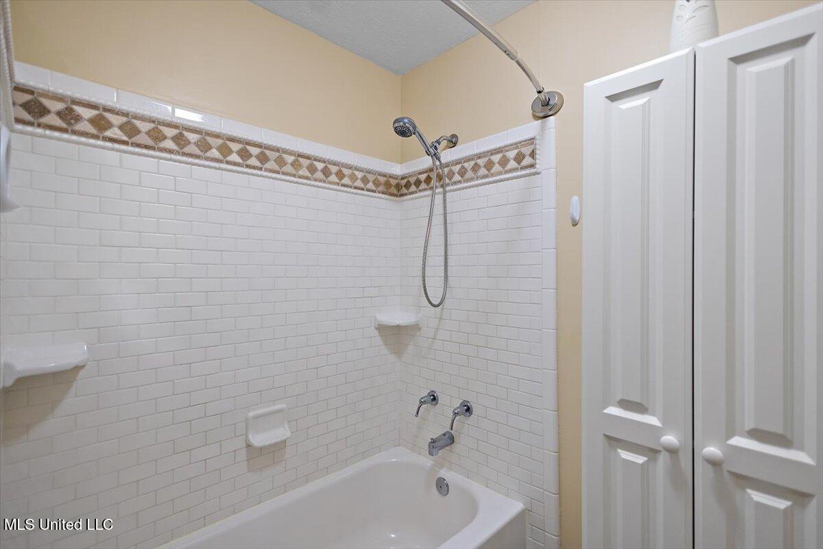 481 Us 49 Property Photo 24