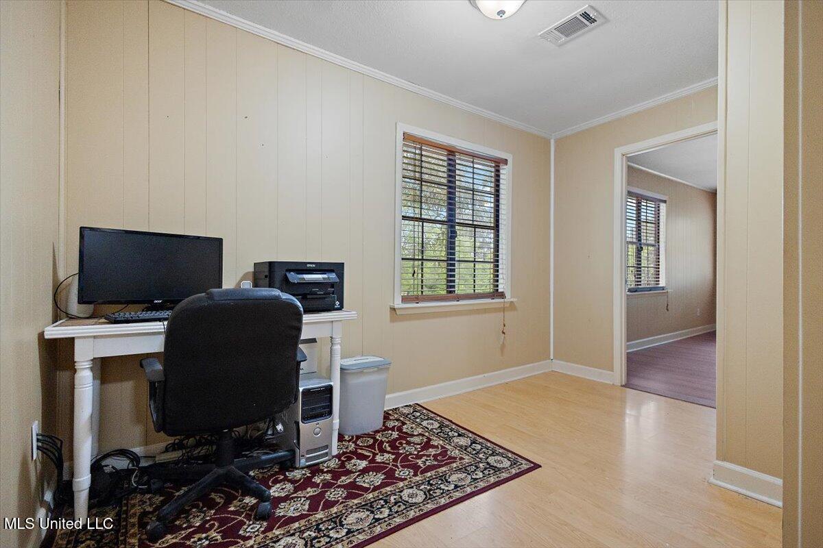 481 Us 49 Property Photo 25