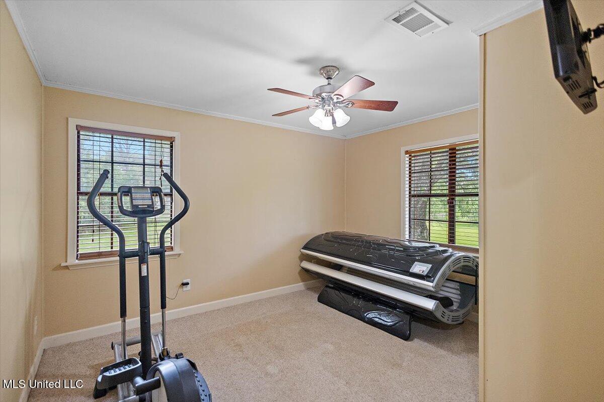 481 Us 49 Property Photo 26
