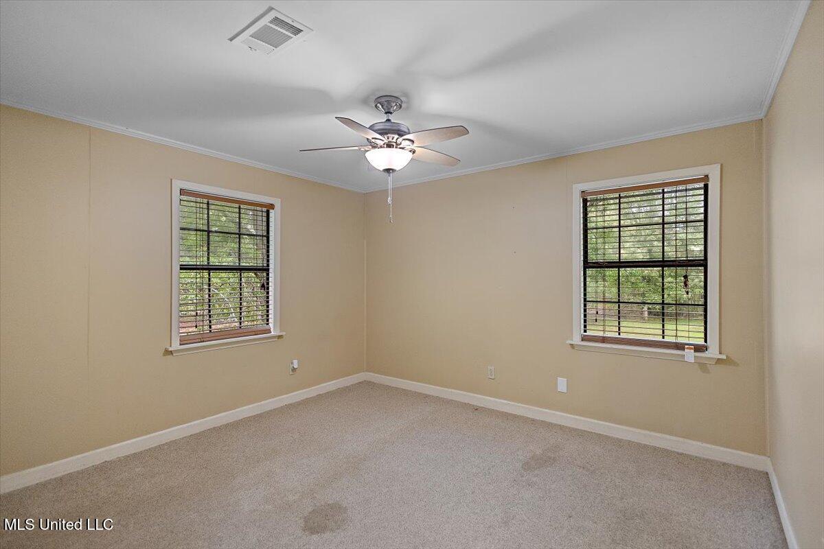 481 Us 49 Property Photo 27