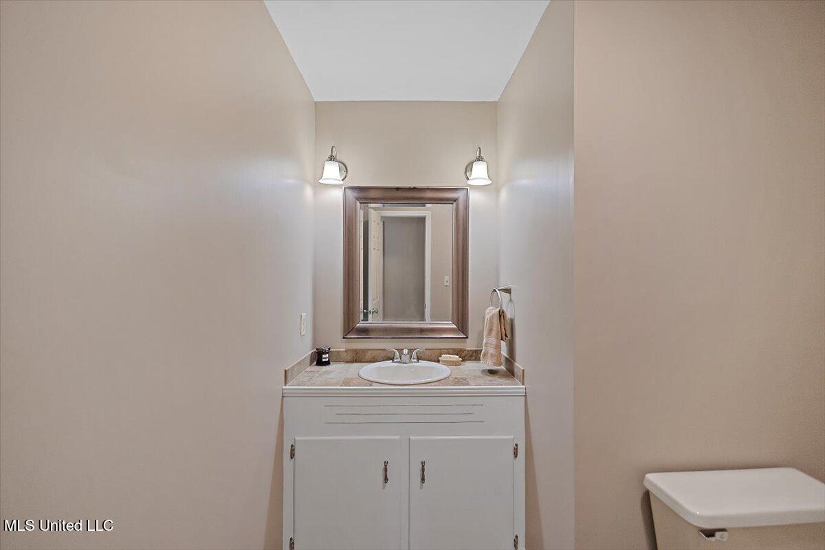 481 Us 49 Property Photo 28