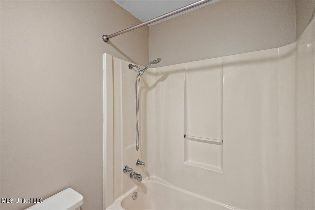 481 Us 49 Property Photo 29