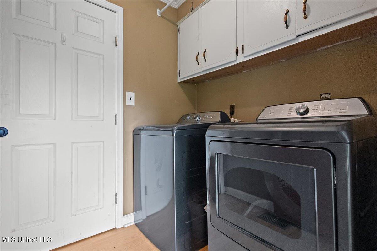 481 Us 49 Property Photo 30