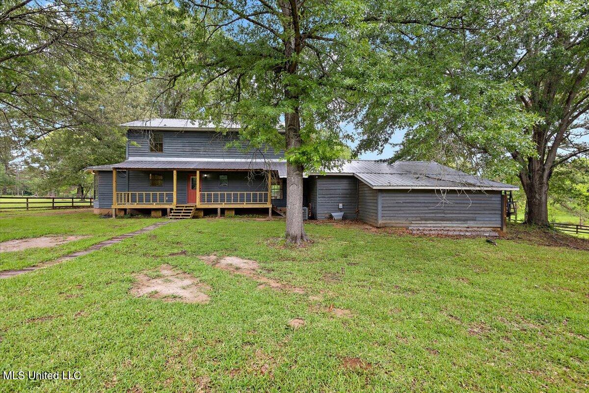 481 Us 49 Property Photo 31